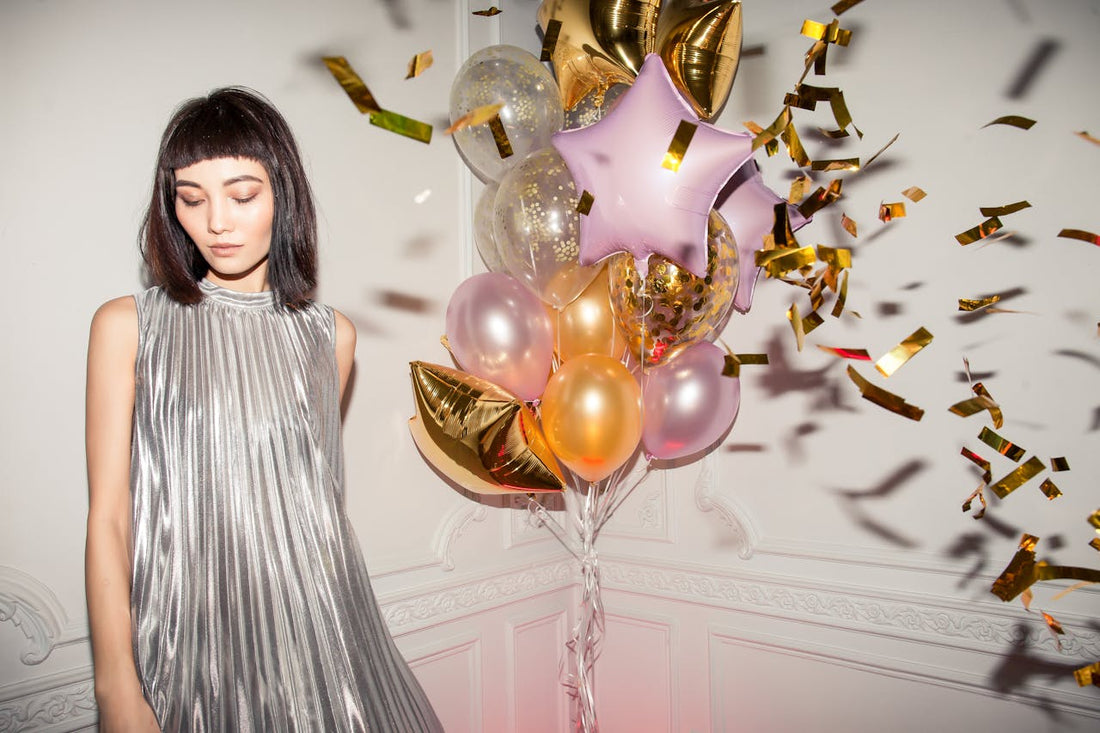 The Evolution of Bang Styles: Which One is Right for You?