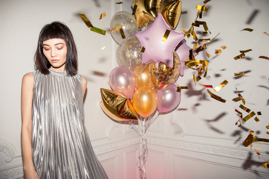 The Evolution of Bang Styles: Which One is Right for You?
