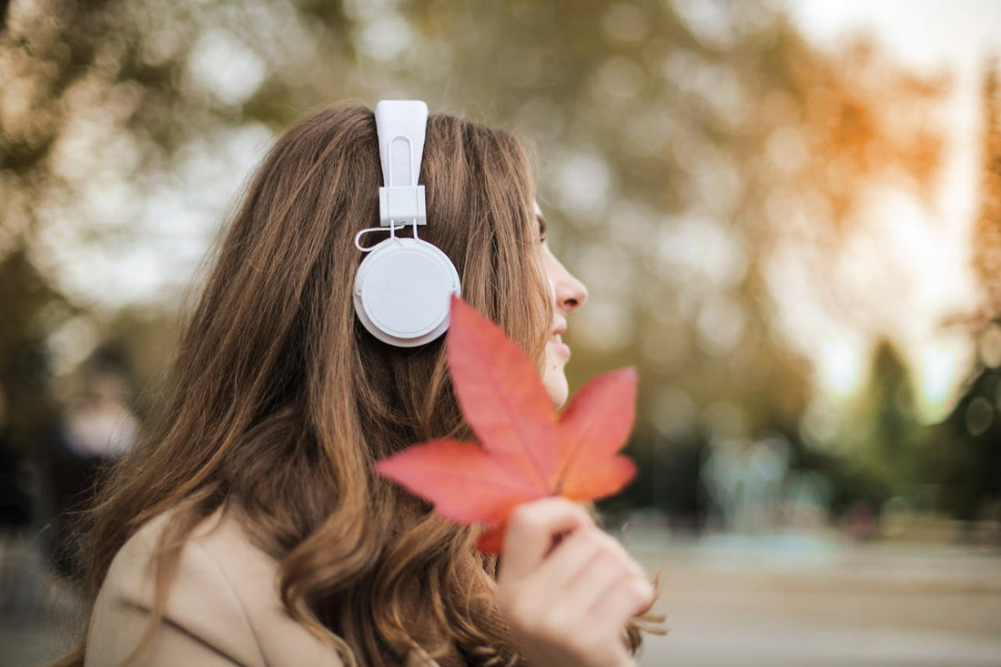 How Seasonal Changes Affect Hair Care: Tips for Every Season