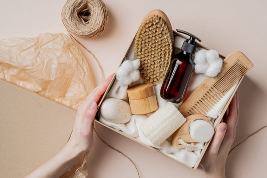 How to Make Eco-Friendly Choices for Your Locks