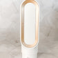 OLY™ by Hoppy Beauty