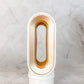 OLY™ by Hoppy Beauty