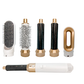 OLY™ by Hoppy Beauty