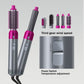 EU Adaptor - Oly (Pink)